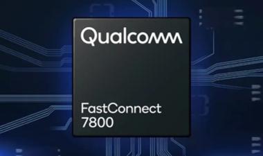 高通凭借FastConnect 7800引领Wi-Fi浪潮